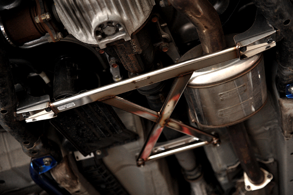 111104 GT3 DSC_6219.jpg